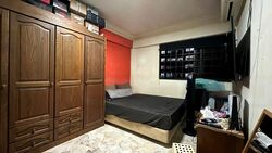 Blk 612 Yio Chu Kang Green (Ang Mo Kio), HDB 4 Rooms #484921821